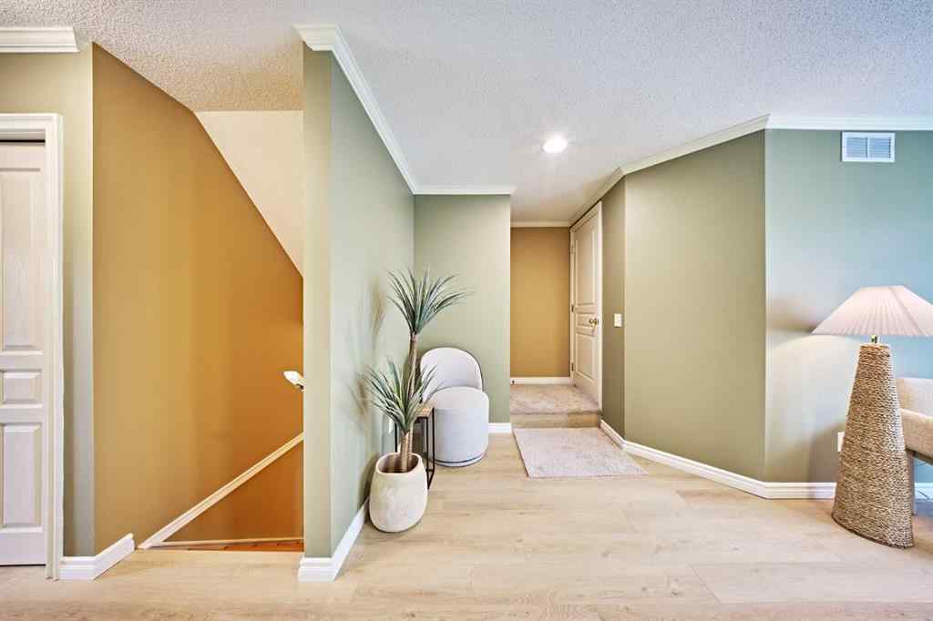 MLS® A2253868 - 1535 11 Street SW in Beltline Calgary, Residential