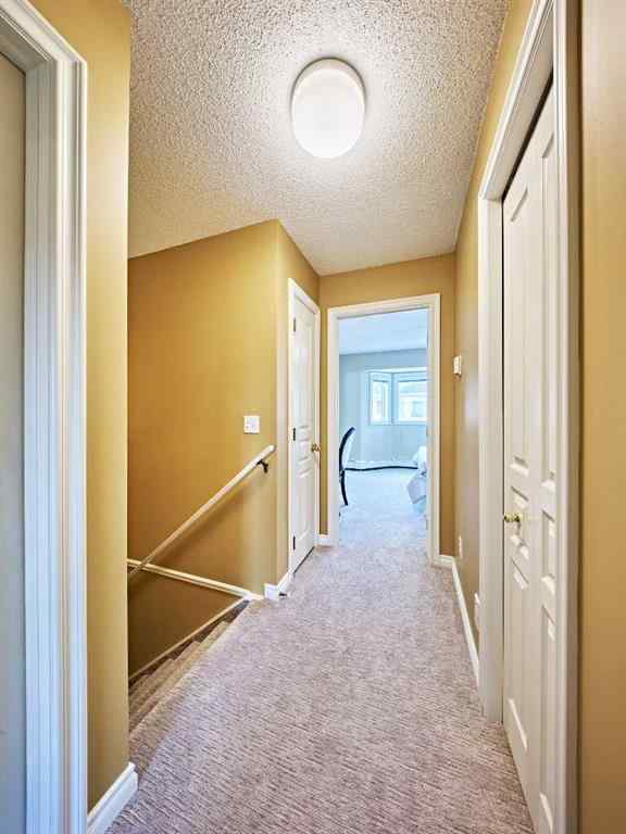 MLS® A2253868 - 1535 11 Street SW in Beltline Calgary, Residential