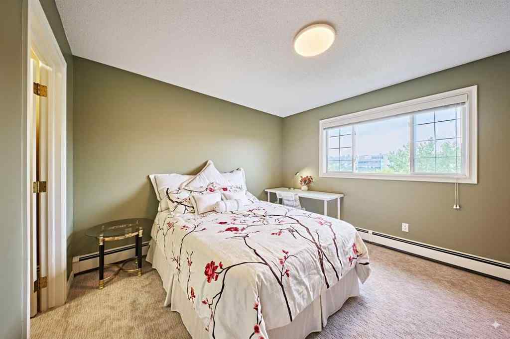 MLS® A2253868 - 1535 11 Street SW in Beltline Calgary, Residential