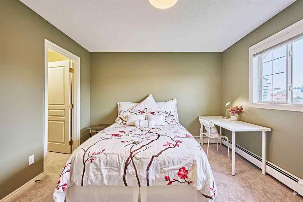 MLS® A2253868 - 1535 11 Street SW in Beltline Calgary, Residential