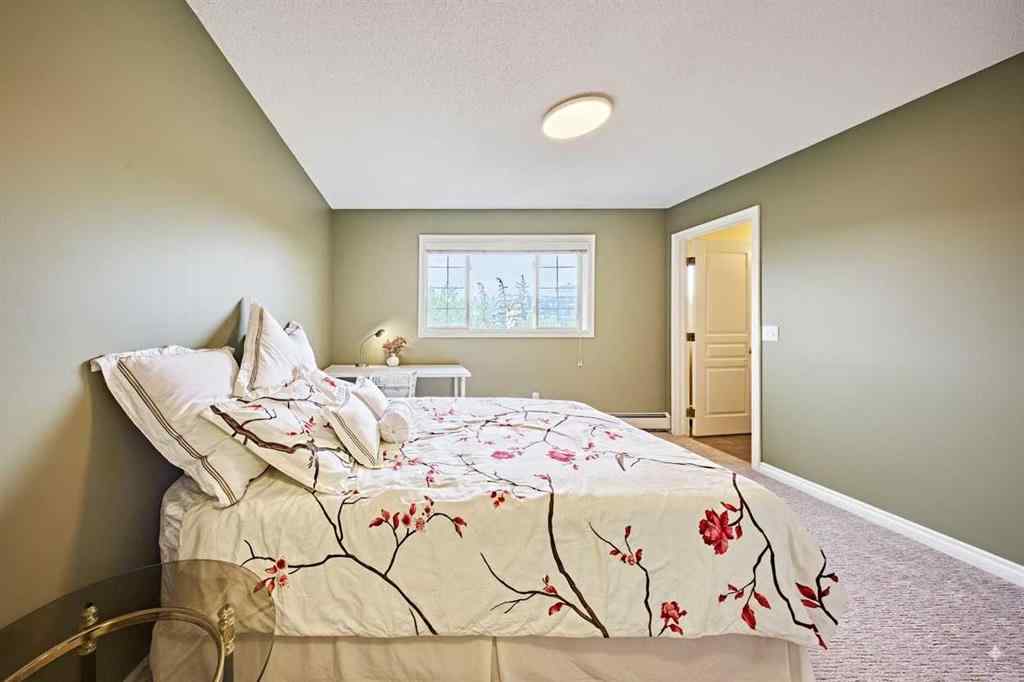 MLS® A2253868 - 1535 11 Street SW in Beltline Calgary, Residential