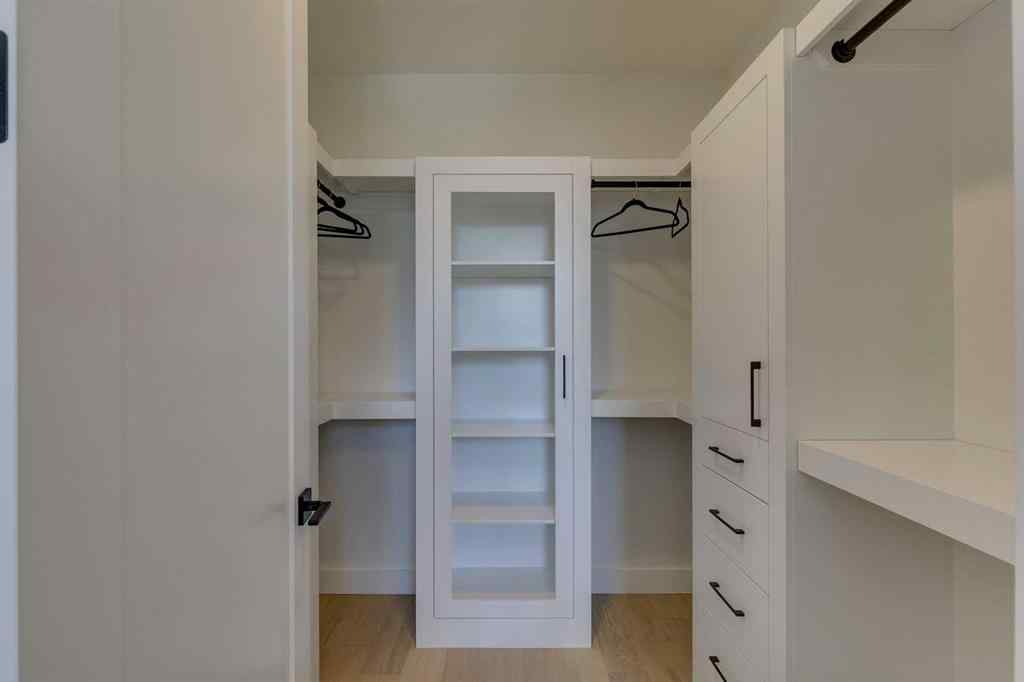 MLS® A2253869 - 2410 29 Avenue SW in Richmond Calgary, Residential