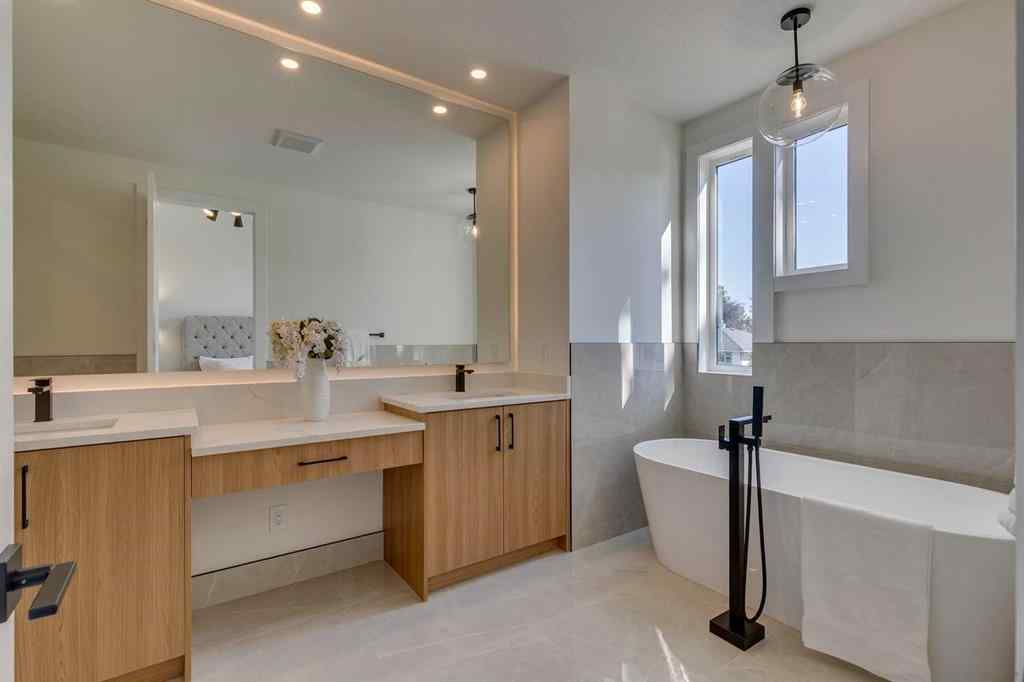 MLS® A2253869 - 2410 29 Avenue SW in Richmond Calgary, Residential