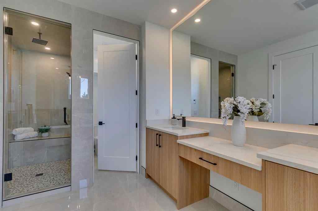 MLS® A2253869 - 2410 29 Avenue SW in Richmond Calgary, Residential