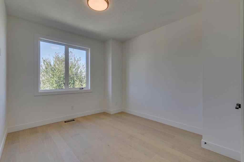 MLS® A2253869 - 2410 29 Avenue SW in Richmond Calgary, Residential