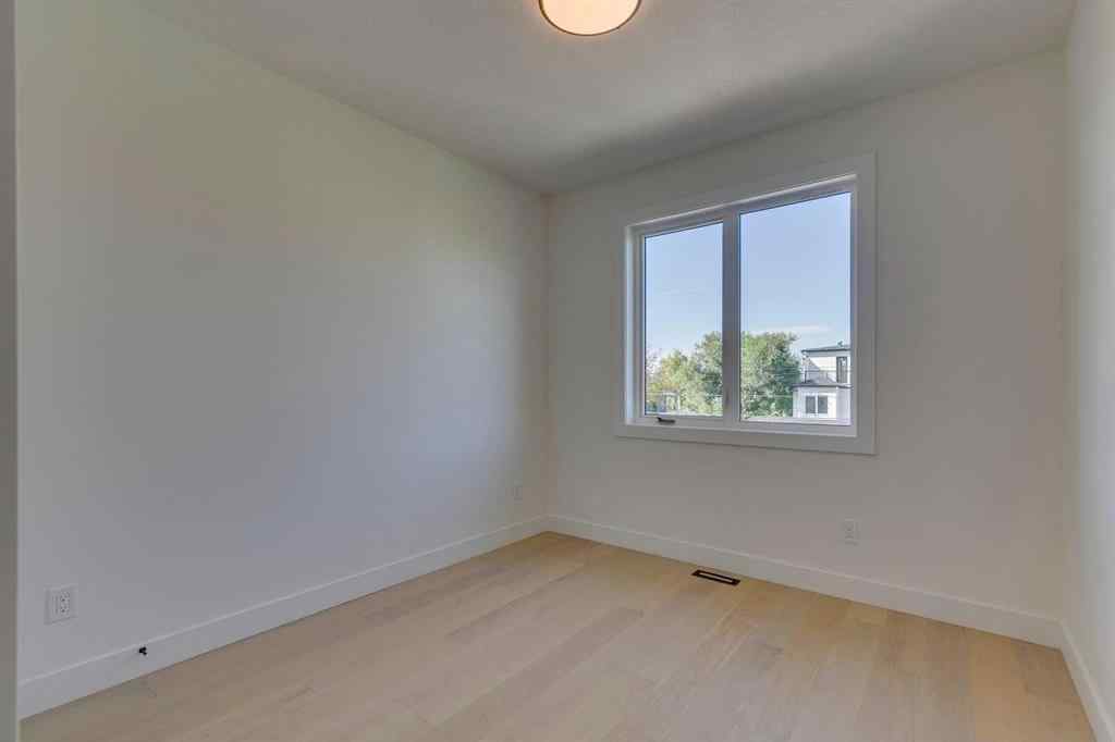 MLS® A2253869 - 2410 29 Avenue SW in Richmond Calgary, Residential
