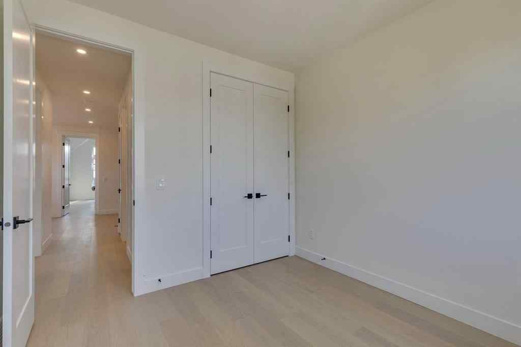 MLS® A2253869 - 2410 29 Avenue SW in Richmond Calgary, Residential