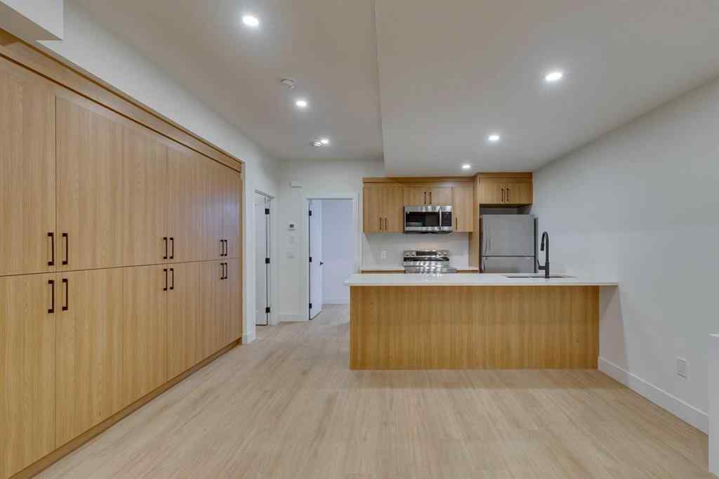 MLS® A2253869 - 2410 29 Avenue SW in Richmond Calgary, Residential
