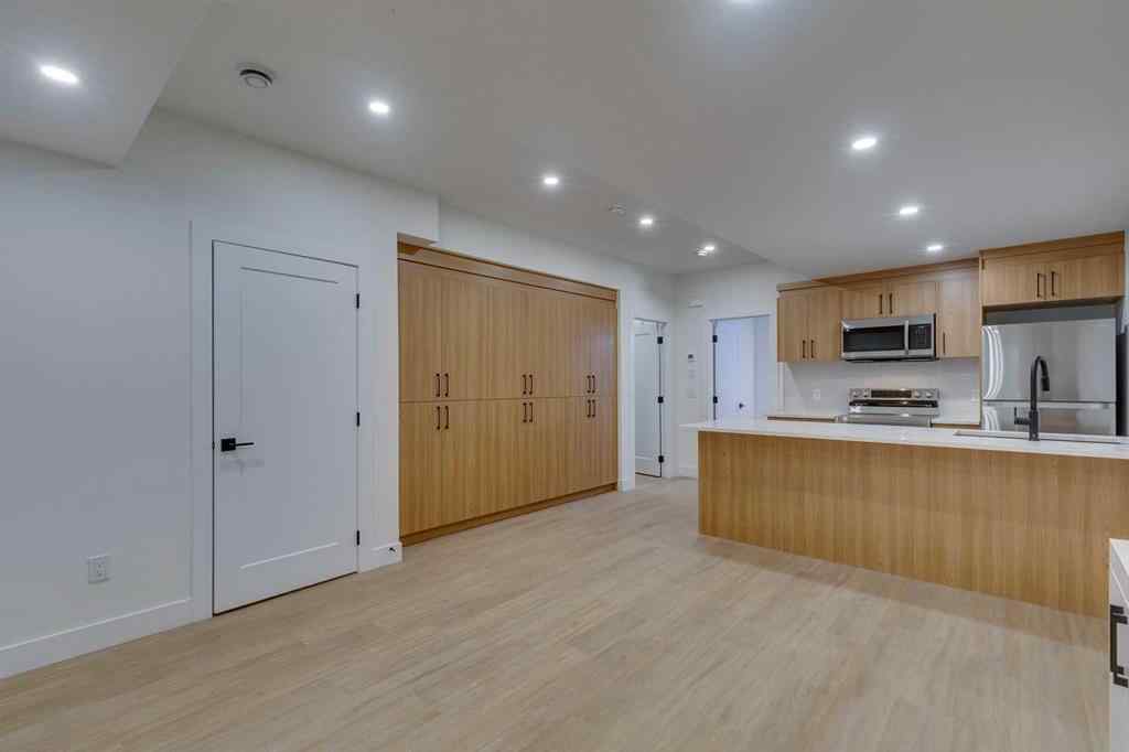 MLS® A2253869 - 2410 29 Avenue SW in Richmond Calgary, Residential