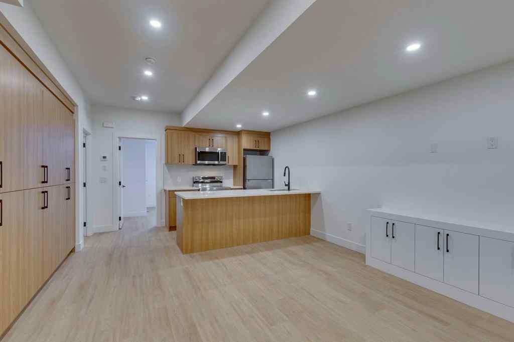 MLS® A2253869 - 2410 29 Avenue SW in Richmond Calgary, Residential