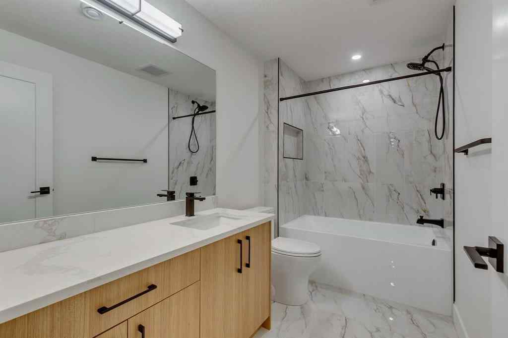 MLS® A2253869 - 2410 29 Avenue SW in Richmond Calgary, Residential