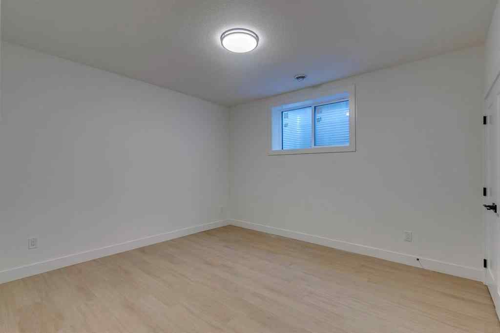 MLS® A2253869 - 2410 29 Avenue SW in Richmond Calgary, Residential