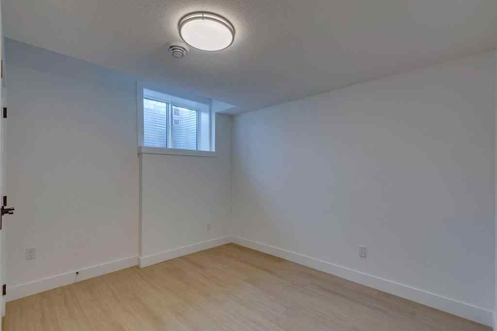 MLS® A2253869 - 2410 29 Avenue SW in Richmond Calgary, Residential