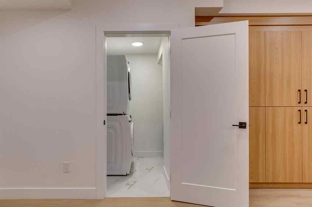 MLS® A2253869 - 2410 29 Avenue SW in Richmond Calgary, Residential
