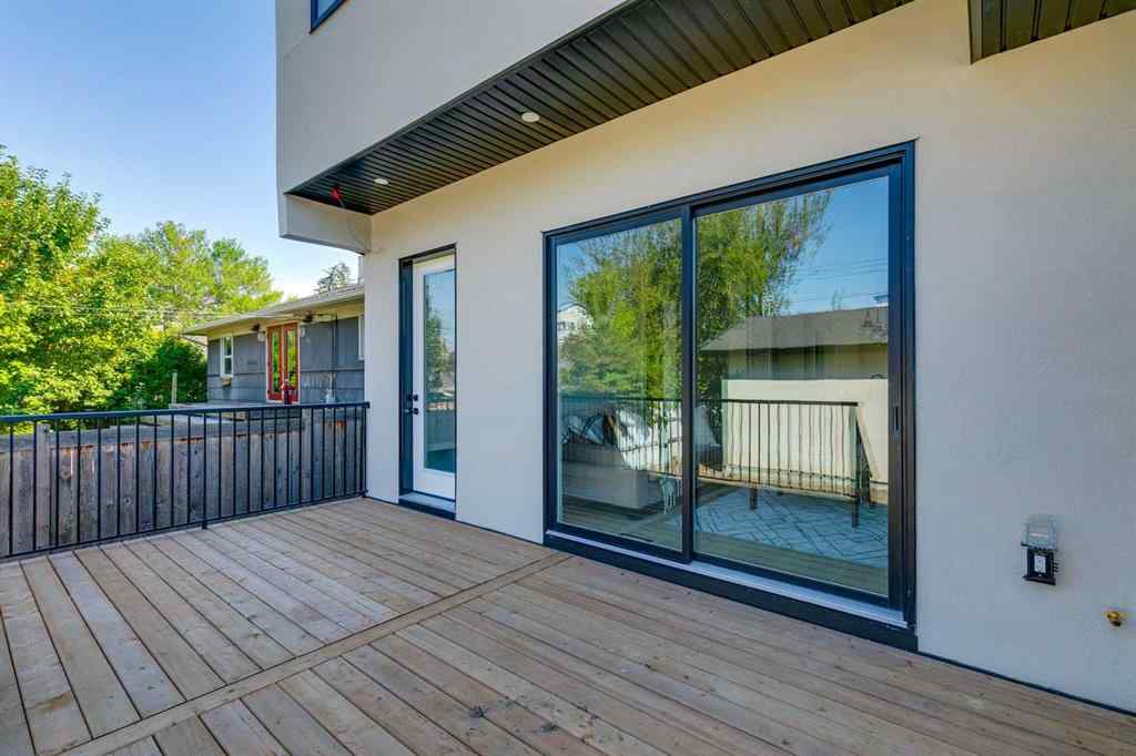 MLS® A2253869 - 2410 29 Avenue SW in Richmond Calgary, Residential