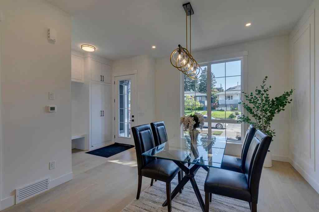 MLS® A2253869 - 2410 29 Avenue SW in Richmond Calgary, Residential
