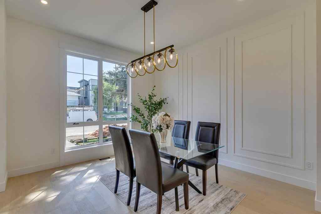 MLS® A2253869 - 2410 29 Avenue SW in Richmond Calgary, Residential