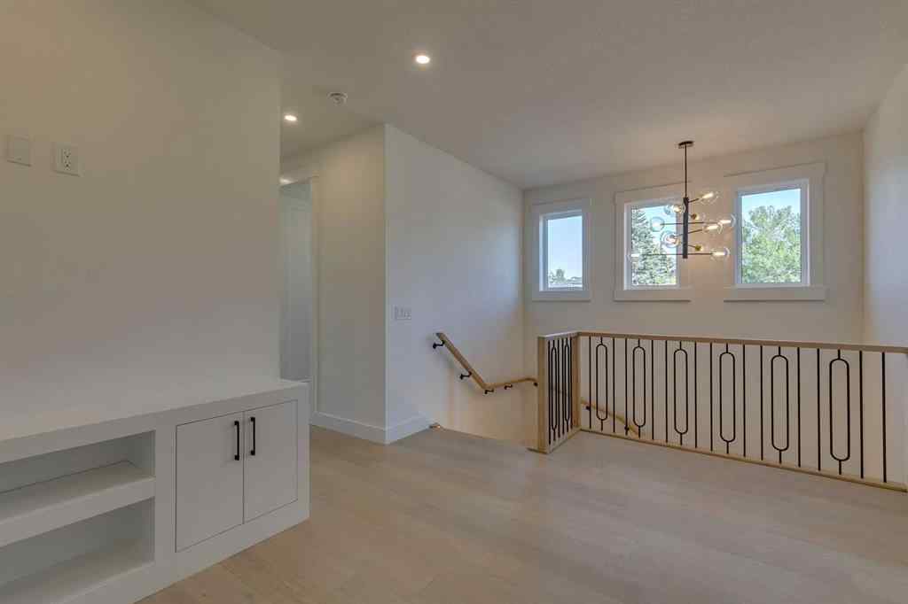 MLS® A2253869 - 2410 29 Avenue SW in Richmond Calgary, Residential