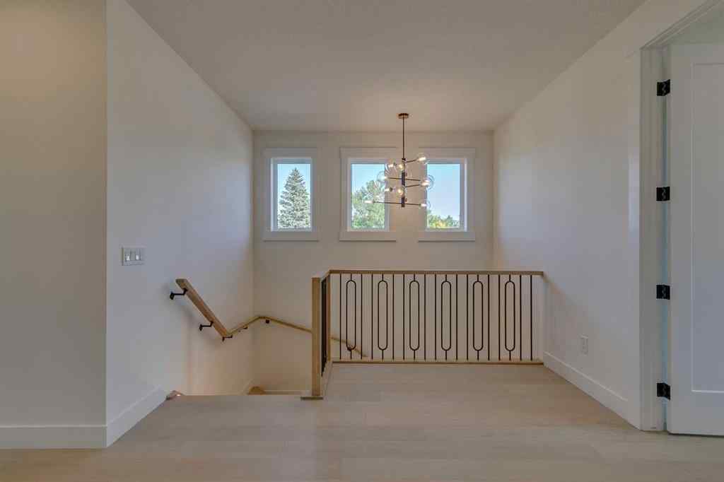 MLS® A2253869 - 2410 29 Avenue SW in Richmond Calgary, Residential