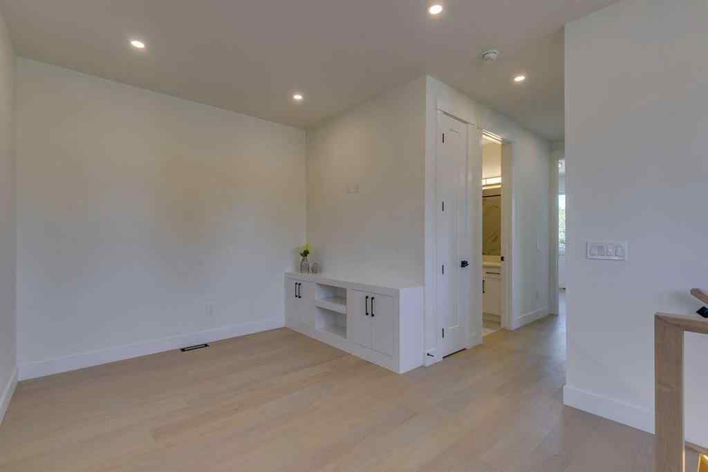 MLS® A2253869 - 2410 29 Avenue SW in Richmond Calgary, Residential