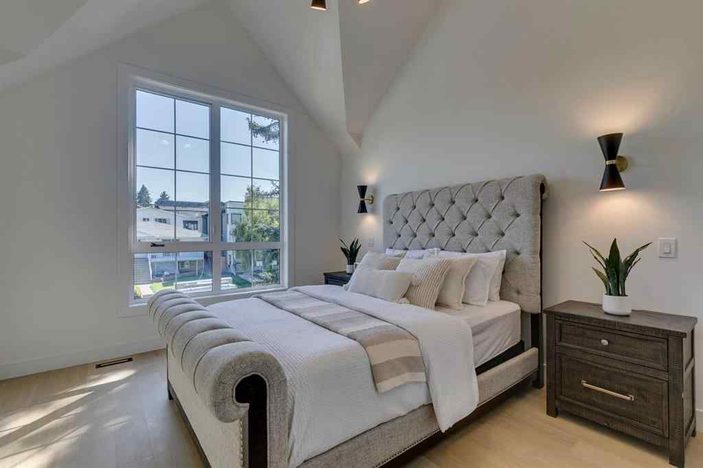 MLS® A2253869 - 2410 29 Avenue SW in Richmond Calgary, Residential