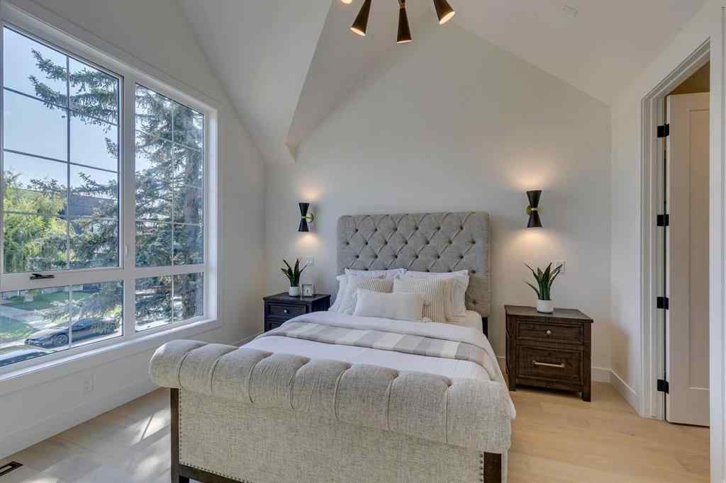 MLS® A2253869 - 2410 29 Avenue SW in Richmond Calgary, Residential
