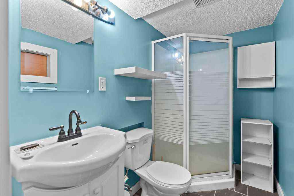 MLS® A2253870 - 215 Ranchview Court NW in Ranchlands Calgary, Residential