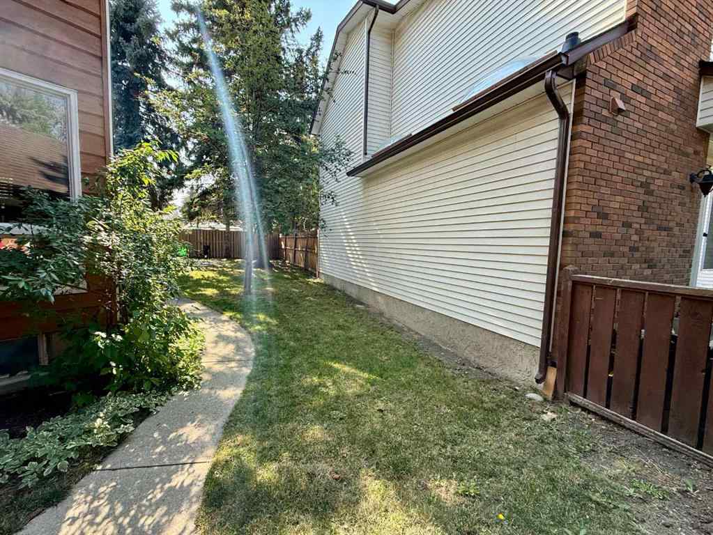 MLS® A2253870 - 215 Ranchview Court NW in Ranchlands Calgary, Residential