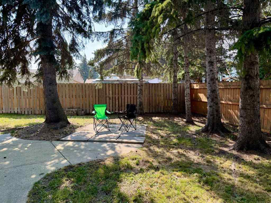 MLS® A2253870 - 215 Ranchview Court NW in Ranchlands Calgary, Residential