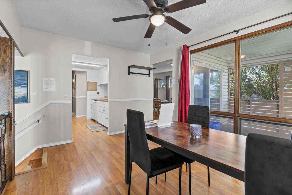 MLS® A2253870 - 215 Ranchview Court NW in Ranchlands Calgary, Residential