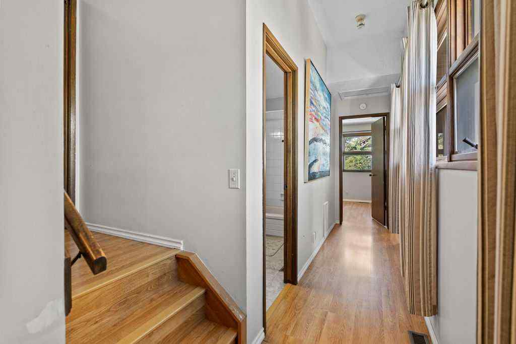 MLS® A2253870 - 215 Ranchview Court NW in Ranchlands Calgary, Residential