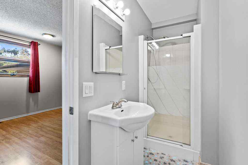 MLS® A2253870 - 215 Ranchview Court NW in Ranchlands Calgary, Residential