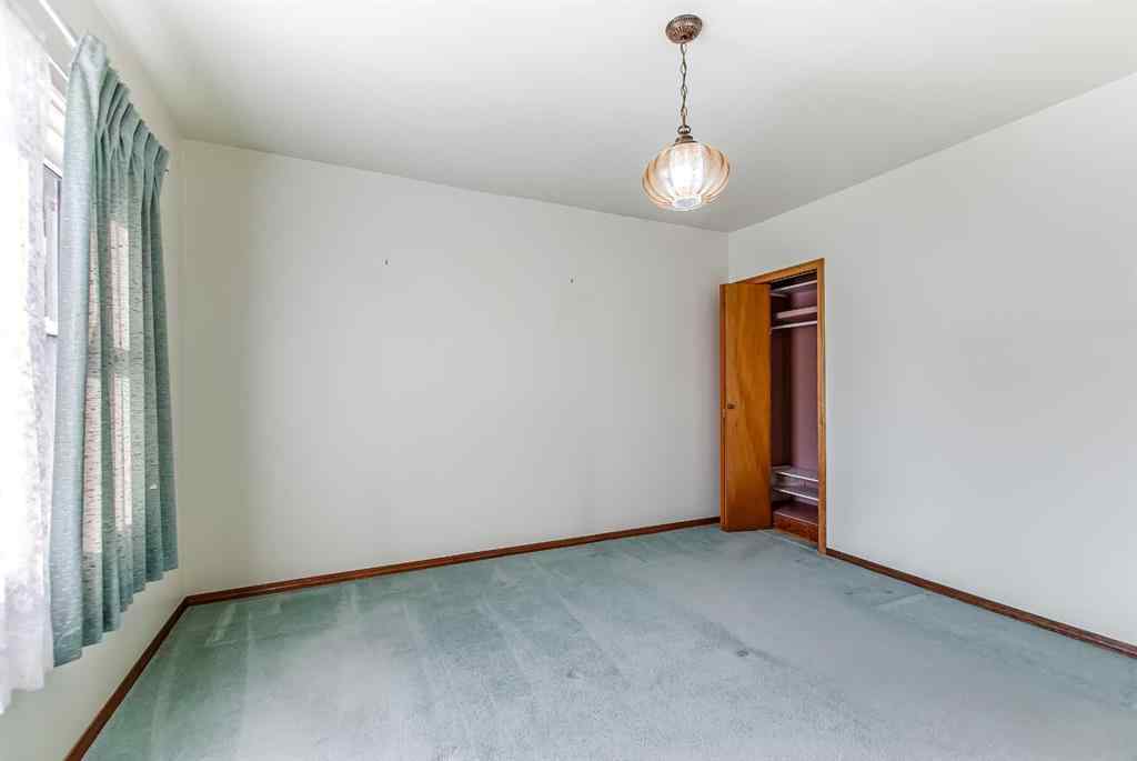 MLS® A2253871 - 1967 15 Avenue SE in Crestwood-Norwood Medicine Hat, Residential
