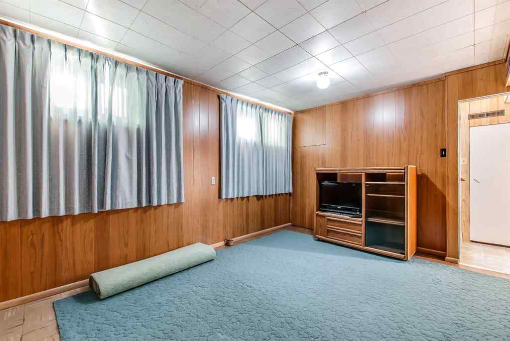 MLS® A2253871 - 1967 15 Avenue SE in Crestwood-Norwood Medicine Hat, Residential