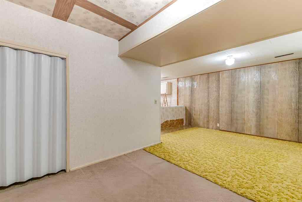 MLS® A2253871 - 1967 15 Avenue SE in Crestwood-Norwood Medicine Hat, Residential