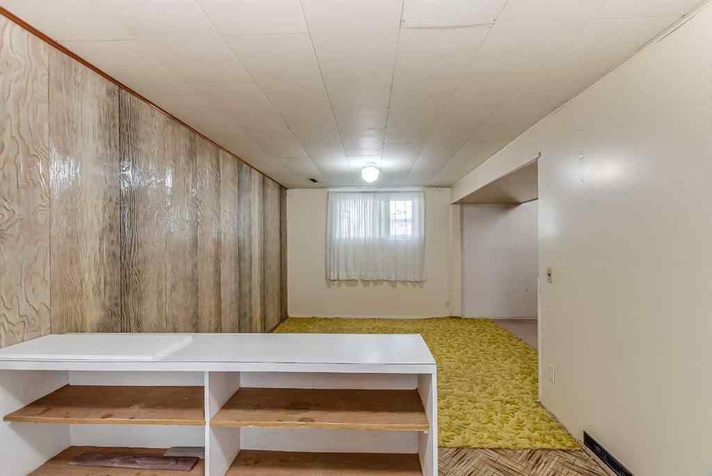 MLS® A2253871 - 1967 15 Avenue SE in Crestwood-Norwood Medicine Hat, Residential