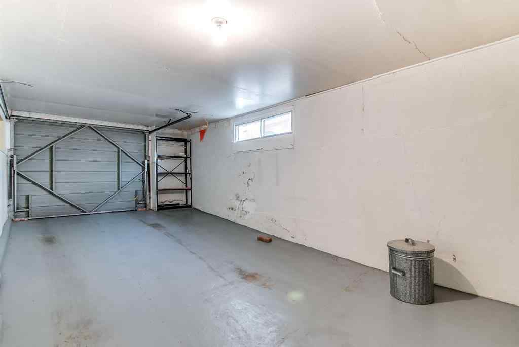 MLS® A2253871 - 1967 15 Avenue SE in Crestwood-Norwood Medicine Hat, Residential