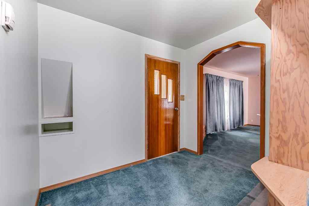 MLS® A2253871 - 1967 15 Avenue SE in Crestwood-Norwood Medicine Hat, Residential