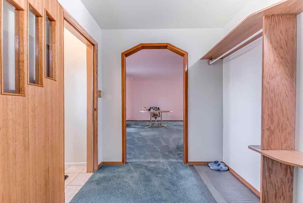 MLS® A2253871 - 1967 15 Avenue SE in Crestwood-Norwood Medicine Hat, Residential