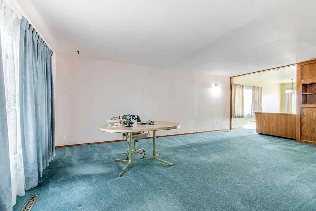 MLS® A2253871 - 1967 15 Avenue SE in Crestwood-Norwood Medicine Hat, Residential