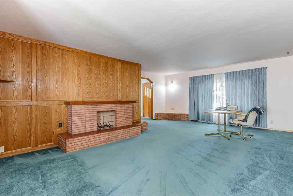 MLS® A2253871 - 1967 15 Avenue SE in Crestwood-Norwood Medicine Hat, Residential