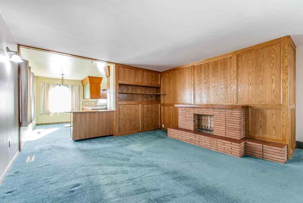 MLS® A2253871 - 1967 15 Avenue SE in Crestwood-Norwood Medicine Hat, Residential