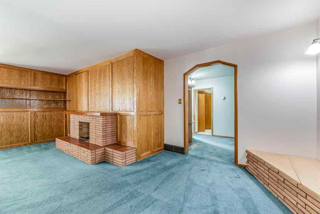 MLS® A2253871 - 1967 15 Avenue SE in Crestwood-Norwood Medicine Hat, Residential