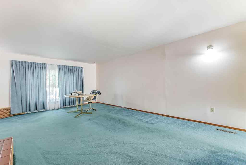 MLS® A2253871 - 1967 15 Avenue SE in Crestwood-Norwood Medicine Hat, Residential