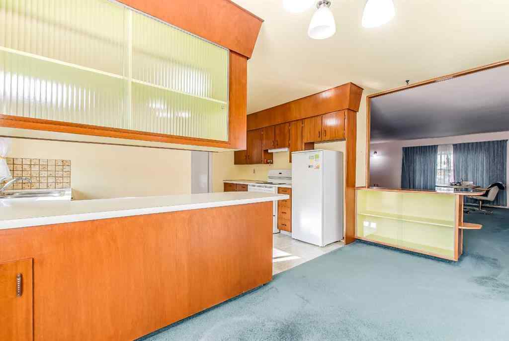 MLS® A2253871 - 1967 15 Avenue SE in Crestwood-Norwood Medicine Hat, Residential