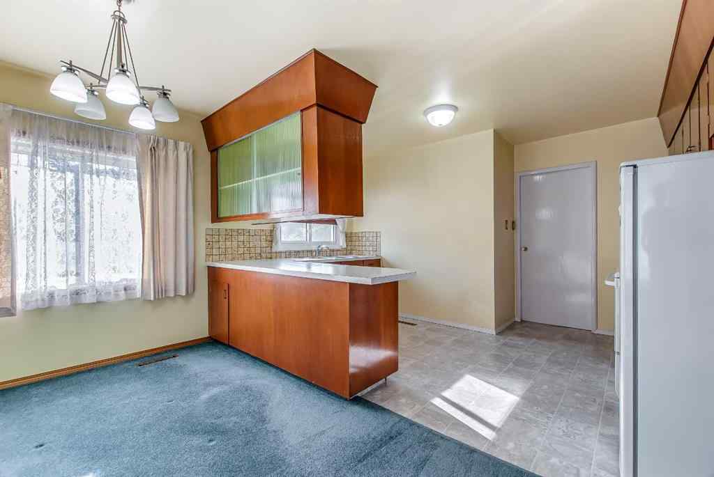 MLS® A2253871 - 1967 15 Avenue SE in Crestwood-Norwood Medicine Hat, Residential