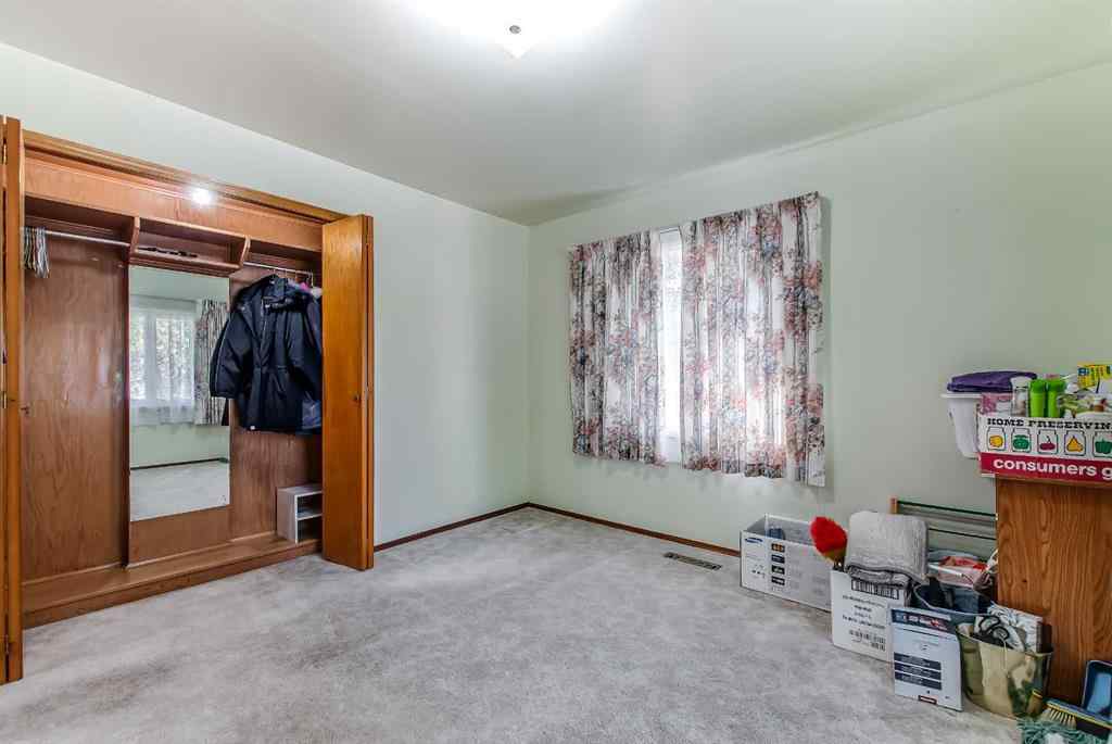 MLS® A2253871 - 1967 15 Avenue SE in Crestwood-Norwood Medicine Hat, Residential