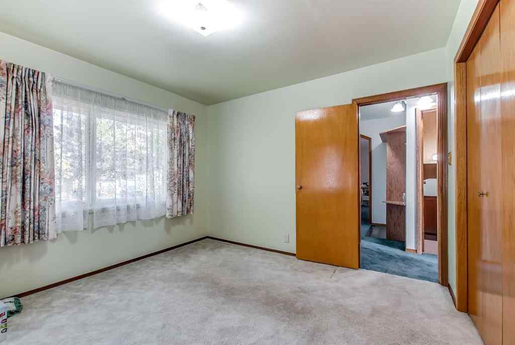 MLS® A2253871 - 1967 15 Avenue SE in Crestwood-Norwood Medicine Hat, Residential