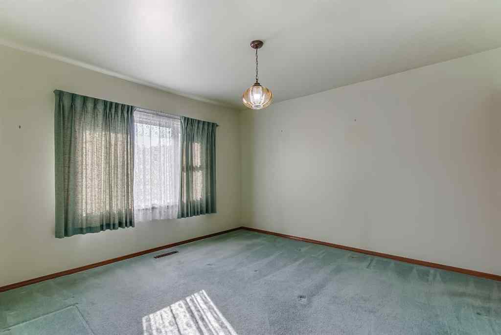 MLS® A2253871 - 1967 15 Avenue SE in Crestwood-Norwood Medicine Hat, Residential