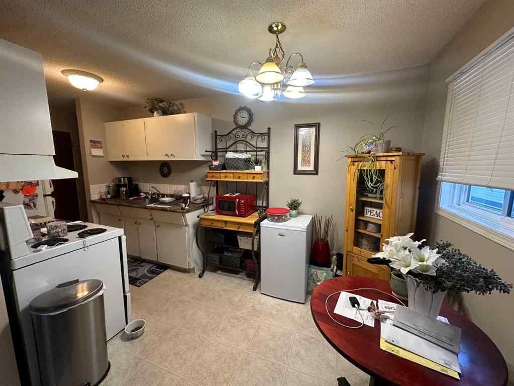 MLS® A2253872 - Unit #307 4811 55 Street  in Downtown Red Deer Red Deer, Residential